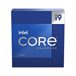 Intel Core i9-13900K BOX procesor, LGA1700 (BX8071513900K)