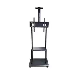 Telly f1700 32-75 podni vesa 600x400 Nosac za tv ( 60695 )