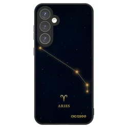 ULTIMATE CASE PowerShare za Samsung Galaxy S23 FE S711B - ARIES