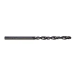 MILWAUKEE Burgija za metal HSS-R 10/1 3.2 x 36/65 mm
