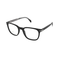 David Beckham DB 1107 807