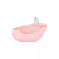Ariana Grande Mod Blush Parfumirana voda - Tester 100ml