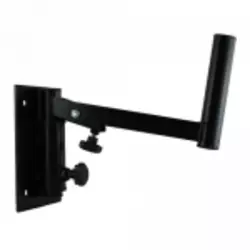 American Audio SWB40 - wall mount speaker bracket 40kg