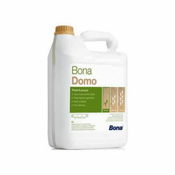 BONA završni lak Domo mat