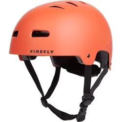 Firefly PROSTYLE MATT 2.0, čelada skate 289658