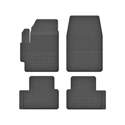 Motohobby Gumene patosnice za Seat Mii (od 11)
