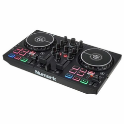 Mešalna miza Party Mix MKII Numark