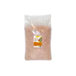 Grit 1235-1312 za ptice 2,5 kg ( 03454 )