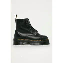 Dr. Martens  SINCLAIR  Črna