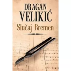 Slučaj Bremen