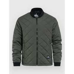 Horsefeathers Rascal Jacket chimera