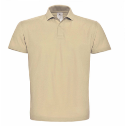 Polo majica B&C Basic
