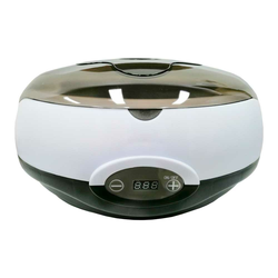 Topilica za parafin, 200W, AC 220-240 V, 50 Hz