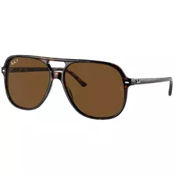Ray-Ban Bill Naočare za sunce RB 2198 902/57