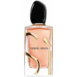 Armani Si Intense (2023) ženski parfem Edp 100ml Tester | Giorgio Armani | Kozmo