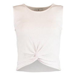 Hailys Top Shari, bela