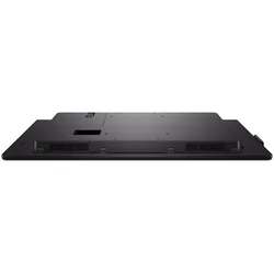 55 inch P5525QC 4K Conference Room monitor