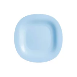 Luminarc Carine light blue plitki tanjir 27cm ( P4126 )