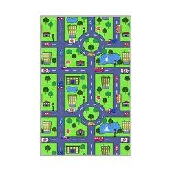 CONCEPTUM HYPNOSE Tepih (80 x 120) HMNT458