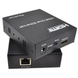 HDMI Extender 120m