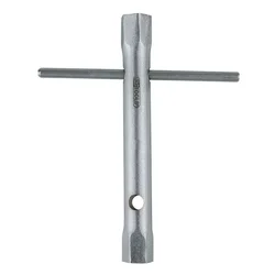 Classic natični ključ za cev. 30x32mm 518.0880 ks tools