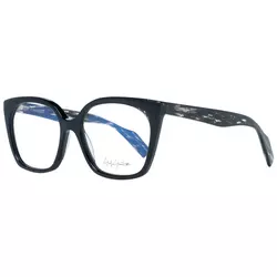 Yohji Yamamoto Naočare YY 1037 001
