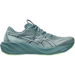 Asics GT-2000 15