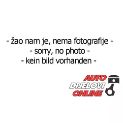 Minerva Ice Plus S110 ( 225/75 R16C 121R )