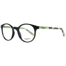 Pepe Jeans Naočare PJ 3238 C1