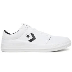 Converse patike Day One Classic za muškarce