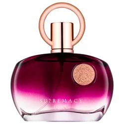 EDP za žene Afnan Supremacy Purple pour Femme 100ml