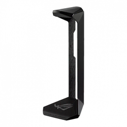 Držač Za Slušalice - Asus ROG AC 12 Throne II Core