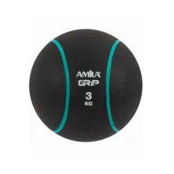 Amila Medicinka 3kg