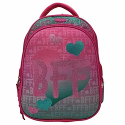 Anatomski ranac super light - kick bff 2025. ( 32279 )