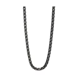 NAKIT 2JEWELS OGRLICA 251911