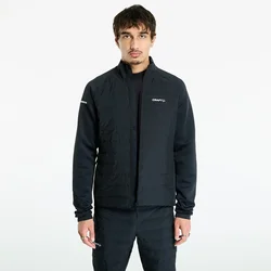 Jopica Craft Subz Jacket 4 Black XL