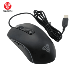 FANTECH Mouse bungee PRISMA RGB MBR01 RGB CRNI