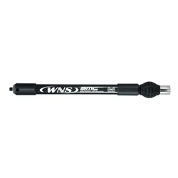 WNS SMC stranski stabilizator
