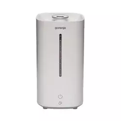 Gorenje H45W Ovlaživač vazduha, 20 m2, 38 dB