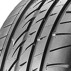 Firestone Firehawk SZ 90 ( 225/45 R17 91W sa zaštitom za felge (MFS) )