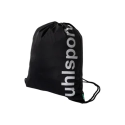 Uhlsport vreca za kopačke