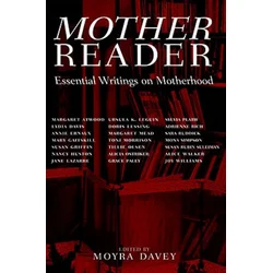 Mother Reader