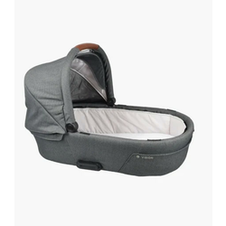 Mutsy nosiljka icon vision smokey grey by ( 355046 )