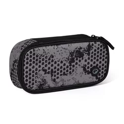 Peresnica ZIPSTER 25 B