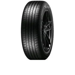 Vredestein Ultrac TF ( 165/65 R14 79T )