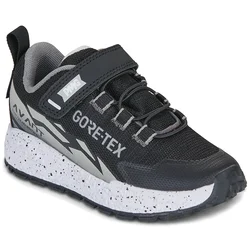 Primigi B G STORM GTX Črna