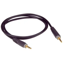 Klotz AS-MM0150