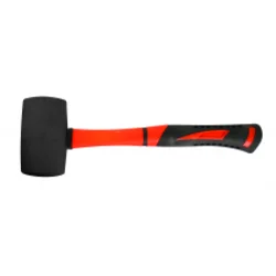 Topmaster Čekić GD, gumeni, 680g