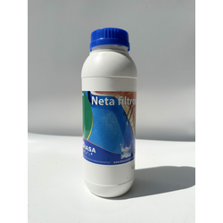 DIASA Neta Filtros Sredstvo za čišćenje filtera bazena, 1l