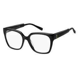 Tommy Hilfiger Naočare TH 2287 807